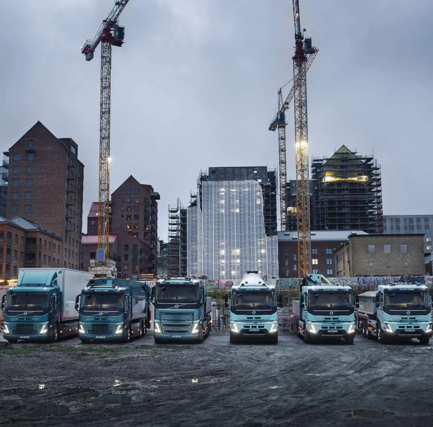 Authentication image